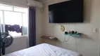 Foto 14 de Apartamento com 1 Quarto à venda, 66m² em Centro, Campinas