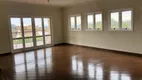 Foto 9 de Casa de Condomínio com 4 Quartos à venda, 462m² em Aldeia da Serra, Barueri