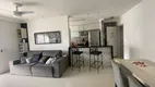 Foto 3 de Apartamento com 2 Quartos à venda, 78m² em Centro, Itanhaém