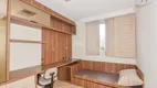 Foto 17 de Apartamento com 3 Quartos à venda, 149m² em Bigorrilho, Curitiba