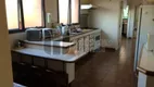 Foto 9 de Apartamento com 4 Quartos para venda ou aluguel, 260m² em Real Parque, São Paulo