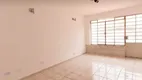 Foto 7 de Sobrado com 2 Quartos à venda, 100m² em Vila Guilherme, São Paulo