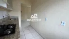 Foto 3 de Apartamento com 2 Quartos à venda, 44m² em Limeira, Brusque