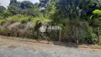 Foto 2 de Lote/Terreno à venda, 309m² em Santa Cruz, Valinhos