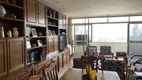 Foto 6 de Apartamento com 4 Quartos à venda, 195m² em Jardim Europa, São Paulo