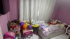 Foto 13 de Cobertura com 2 Quartos à venda, 90m² em Centro, Niterói