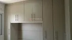 Foto 11 de Apartamento com 2 Quartos à venda, 47m² em Vila Caraguatá, São Paulo