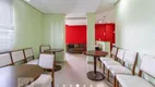 Foto 11 de Apartamento com 2 Quartos à venda, 55m² em Bussocaba, Osasco