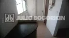 Foto 12 de Apartamento com 2 Quartos à venda, 90m² em Engenho Novo, Rio de Janeiro