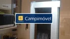 Foto 13 de Apartamento com 2 Quartos à venda, 48m² em Jardim Bela Vista, Campinas