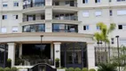 Foto 18 de Apartamento com 3 Quartos à venda, 90m² em Alphaville Empresarial, Barueri