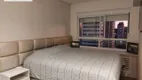 Foto 12 de Apartamento com 2 Quartos à venda, 96m² em Vila Mascote, São Paulo