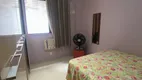 Foto 11 de Apartamento com 2 Quartos à venda, 91m² em Jacarepaguá, Rio de Janeiro