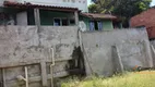 Foto 14 de Casa com 3 Quartos à venda, 60m² em Tanque, Rio de Janeiro