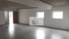 Foto 18 de Sala Comercial para alugar, 240m² em Vila Olímpia, São Paulo