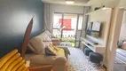 Foto 7 de Apartamento com 2 Quartos à venda, 67m² em Chácara Inglesa, São Paulo
