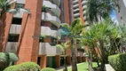 Foto 30 de Apartamento com 4 Quartos à venda, 540m² em Jardim Paulista, São Paulo