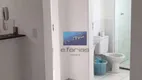 Foto 4 de Apartamento com 2 Quartos à venda, 50m² em Vila Alzira, Guarulhos