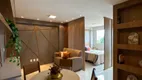 Foto 4 de Apartamento com 1 Quarto à venda, 33m² em Pitangueiras, Lauro de Freitas