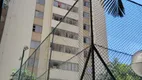 Foto 25 de Apartamento com 2 Quartos para alugar, 60m² em Santo Amaro, São Paulo