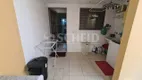 Foto 13 de Sobrado com 3 Quartos à venda, 147m² em Jardim Consórcio, São Paulo