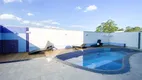 Foto 25 de Casa de Condomínio com 4 Quartos à venda, 463m² em Swiss Park, São Bernardo do Campo