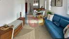 Foto 12 de Apartamento com 1 Quarto à venda, 139m² em Aritagua, Ilhéus