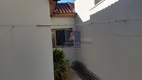 Foto 6 de Casa com 1 Quarto à venda, 100m² em Vila Arens II, Jundiaí