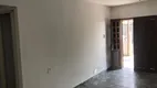 Foto 17 de Casa com 3 Quartos à venda, 145m² em Porta Florada, Gravatá