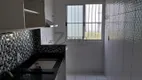 Foto 3 de Apartamento com 2 Quartos à venda, 64m² em Jardim Monte Alto, Campinas