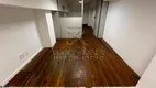 Foto 9 de Ponto Comercial para alugar, 33m² em Tijuca, Rio de Janeiro