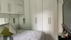 Foto 7 de Apartamento com 2 Quartos à venda, 74m² em Barra da Tijuca, Rio de Janeiro