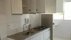 Foto 6 de Apartamento com 2 Quartos à venda, 63m² em Setor dos Afonsos, Aparecida de Goiânia