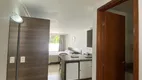 Foto 14 de Flat com 1 Quarto à venda, 30m² em Cabo Branco, João Pessoa