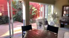 Foto 6 de Casa com 5 Quartos à venda, 420m² em Jardim Iporanga, Águas de São Pedro