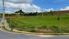 Foto 7 de Lote/Terreno à venda, 372m² em Cascatinha, Juiz de Fora