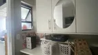 Foto 27 de Apartamento com 3 Quartos à venda, 85m² em Armação, Salvador