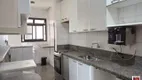 Foto 13 de Apartamento com 3 Quartos à venda, 89m² em Barro Preto, Belo Horizonte