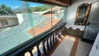 Foto 12 de Casa com 4 Quartos à venda, 380m² em Alípio de Melo, Belo Horizonte