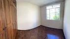 Foto 6 de Apartamento com 2 Quartos à venda, 60m² em São Lucas, Belo Horizonte