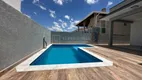 Foto 31 de Casa de Condomínio com 3 Quartos à venda, 168m² em Rio Abaixo, Atibaia