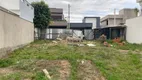 Foto 13 de Lote/Terreno à venda, 402m² em Ondas, Piracicaba