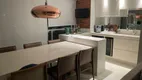 Foto 8 de Apartamento com 3 Quartos à venda, 134m² em Aclimação, São Paulo