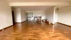 Foto 3 de Apartamento com 3 Quartos à venda, 190m² em Alto Da Boa Vista, São Paulo