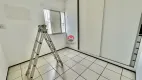 Foto 9 de Apartamento com 3 Quartos à venda, 100m² em Papicu, Fortaleza