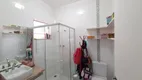 Foto 29 de Casa de Condomínio com 3 Quartos à venda, 223m² em Jardim Noiva da Colina, Piracicaba