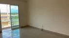 Foto 33 de Sobrado com 3 Quartos à venda, 155m² em Jordanopolis, Arujá