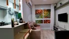 Foto 4 de Apartamento com 2 Quartos à venda, 52m² em Tucuruvi, São Paulo