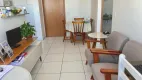 Foto 4 de Apartamento com 2 Quartos à venda, 53m² em Farol, Maceió