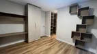 Foto 40 de Casa de Condomínio com 4 Quartos à venda, 700m² em Rio Abaixo, Itupeva